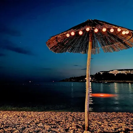 Vacation بيت للعطل *