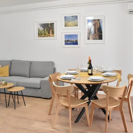 Vacation بيت للعطل *