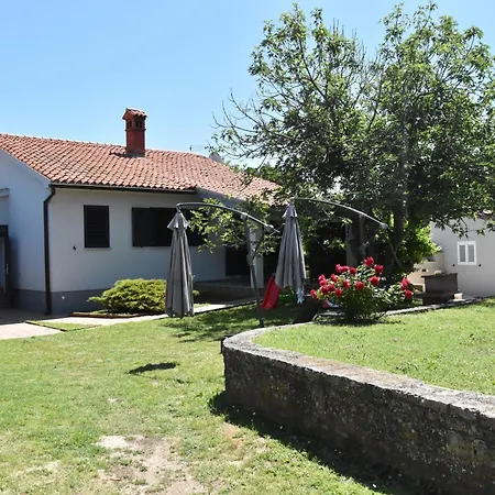 Vacation Tatil Evi *