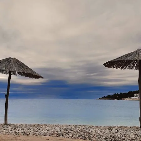 Prázdninový dům Vacation Pula