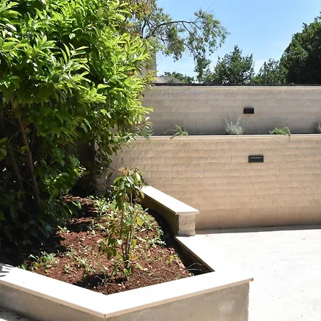 Prázdninový dům Vacation