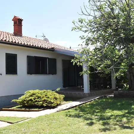 Nyaraló Vacation Póla