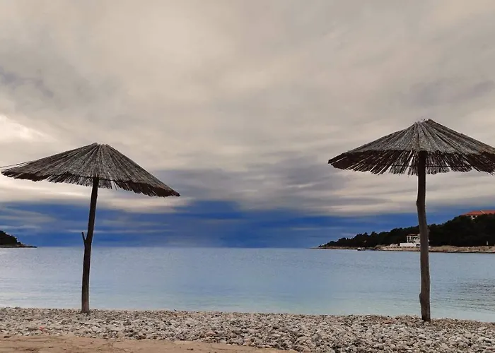 Dom wakacyjny Vacation Pula