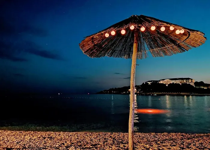 Vacation Dom wakacyjny *